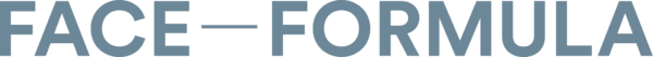 Profilbild för Face Formula 