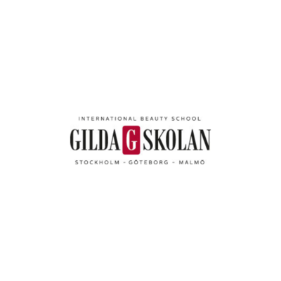 Profile image for Gildaskolan