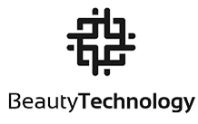 Profile image for Beauty Technology Sweden AB