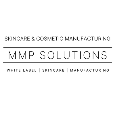 Profilbild för MMP Solutions