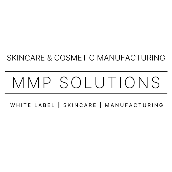 Profilbild för MMP Solutions