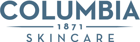 Profile image for Columbia Skincare