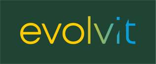 Profilbild för evolvit Solutions AB