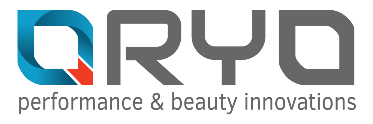 Profilbild för Qryo Sverige AB