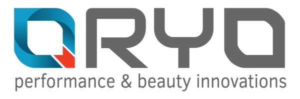 Profilbild för Qryo Sverige AB