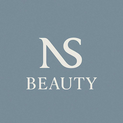 Profilbild för NS Beauty