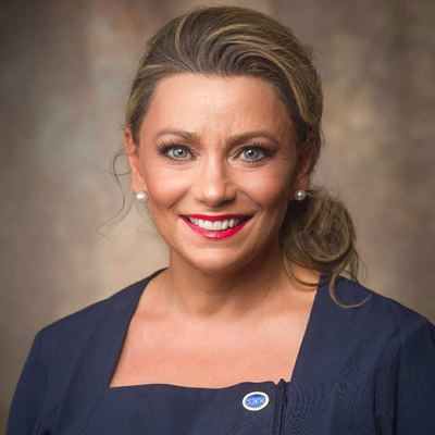 Profilbild för Anette Hambalek