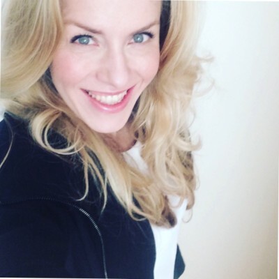 Profilbild för Emina Avdukic