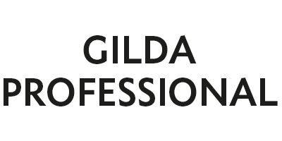 Profile image for Gilda Beauty Wholesale AB