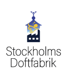 Profilbild för Stockholms Doftfabrik