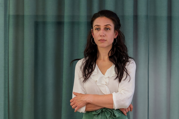 Profilbild för Iva Atlija