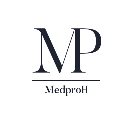 Profilbild för MedproH