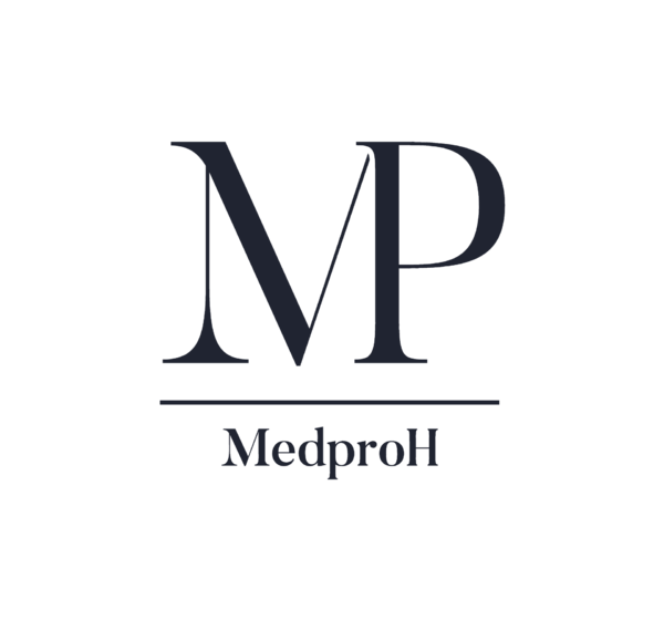 Profilbild för MedproH