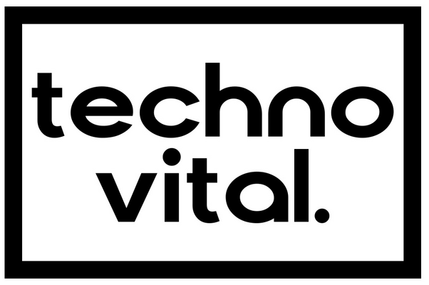 Profilbild för Technovital AB