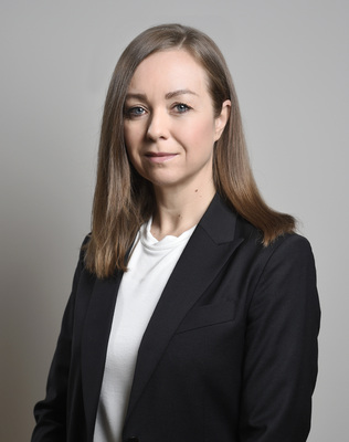 Profilbild för Annafia Nilsson