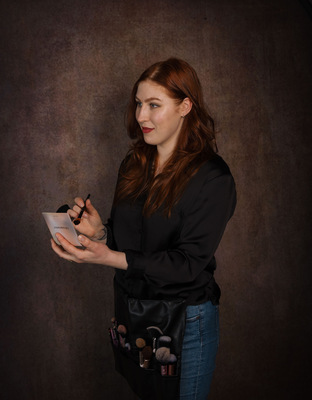 Profile image for Linn Lundholm