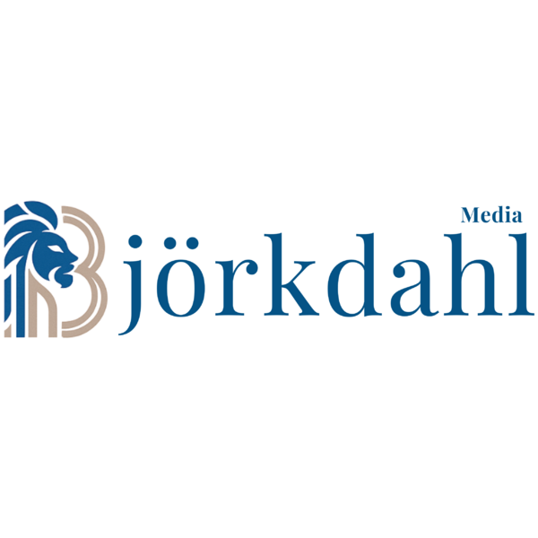 Profilbild för Björkdahl Media AB