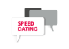 Profilbild für Speed Dating