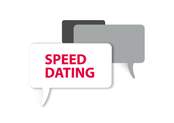 Profilbild für Speed Dating