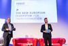 Profilbild für Take Home Messages aus den Vertiefungssessions