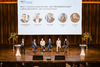 Profilbild für Panel | Smart & Green: Der Campus als Reallabor