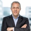 Profilbild für Keynote | Campus der Zukunft- Nachhaltig. Vernetzt. Innovativ.