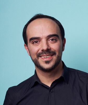 Profilbild für Dr. Tehseen Rug