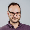 Profilbild für Keynote