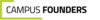 Profilbild für Start-Up Pitches