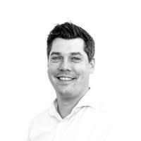 Profilbild für Nikolaus Schlüter