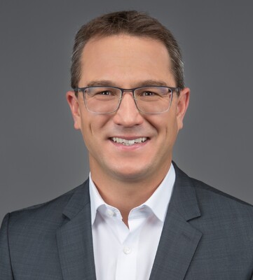 Profilbild für Christian Glück