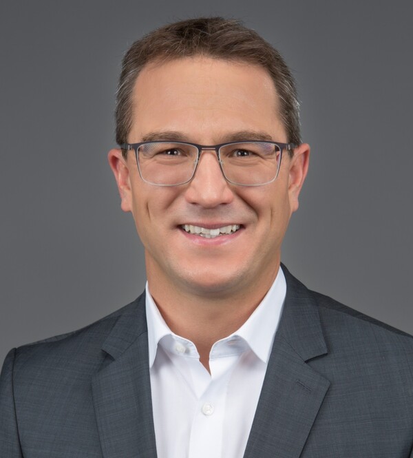 Profilbild für Christian Glück