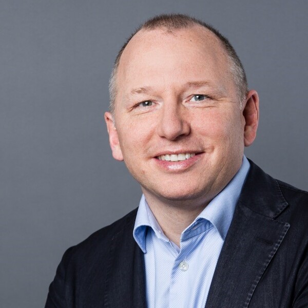 Profilbild für Hartmut König