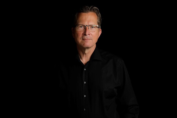 Profilbild für Erik Wolff