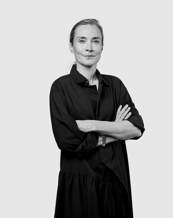 Profilbild für Kristina Loock