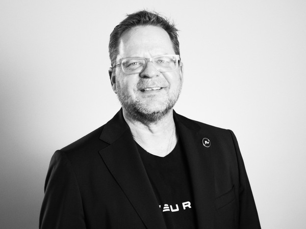Profilbild für Jens Fabrowsky