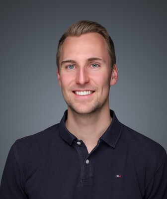 Profilbild für Henrik Thielmann