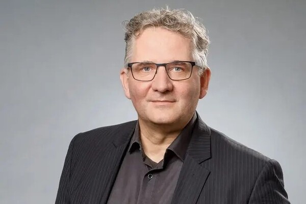 Profilbild für Oliver Toellner