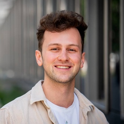 Profilbild für Philipp Heideker