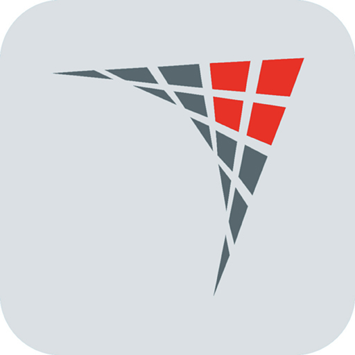 Icon for Swiss Equities Conference 2026
