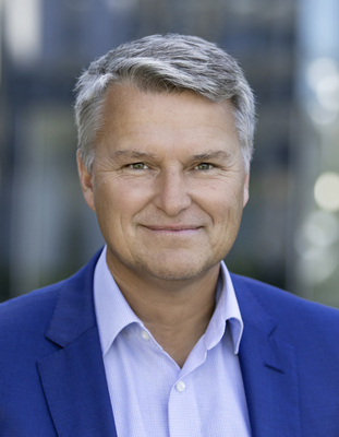 Profile image for Roger Basler