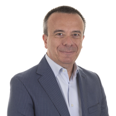 Profile image for ROBERTO GALLI
