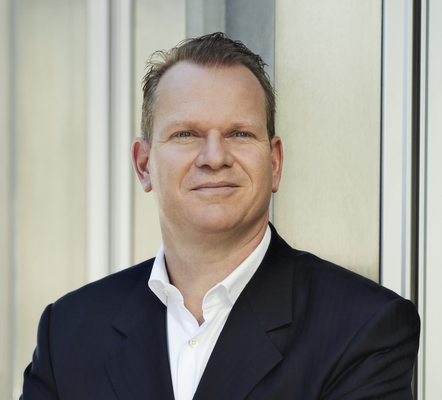 Profile image for Marco Feusi