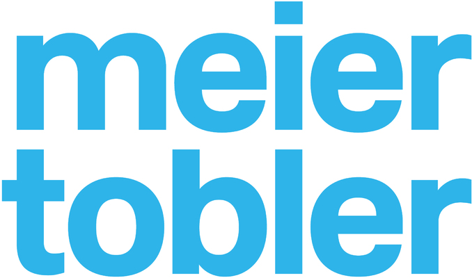Profile image for Meier Tobler Group AG