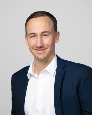 Profile image for Marc Frei