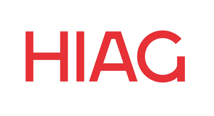 Profile image for HIAG
