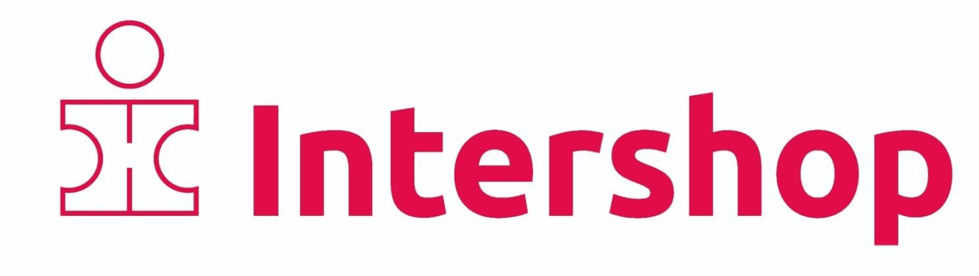 Profile image for Intershop