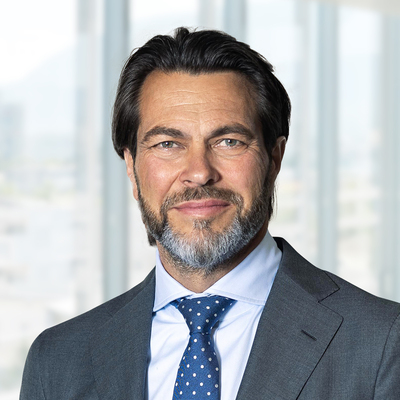 Profile image for Giacomo Balzarini