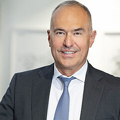 Profile image for Vasco Cecchini