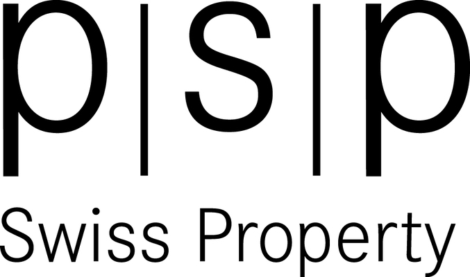 Profile image for PSP Swiss Property